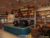 BÁO CÁO NGHIÊN CỨU THỊ TRƯỜNG F&B TẠI VIỆT NAM