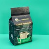 CÀ PHÊ PHIN GIẤY DRIP 73 - Túi