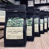 espresso73 500