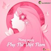 Chương trình khuyến mãi tại The Espresso Coffee ngày quốc tế Phụ Nữ 8-3