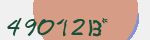 Mã bảo mật