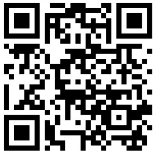 eshop